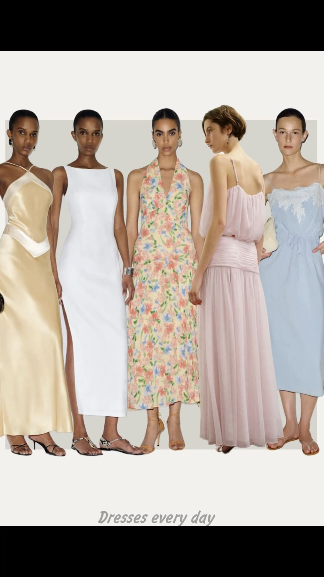 Spring dresses 2026

Pastel dress 
Yellow dress
Floral dress
White dress
Blue dress 
Pink dress 
wedding guest dress formal
Formal outfits
prom dress 2026
Lulus wedding guest dress 
wedding glitter outfit 
trendy disco dress 
dinner date outfit 
fancy dinner outfits 
midsize wedding guest dress 
special event dress
evening dress
red dress boutique 
beach wedding guest dress 
fancy dinner outfits 
midsize wedding guest dress 
special event dress 
spring party looks
work holiday party dress
Spring event dress
Spring dress 2026
engagement dress
Mango dress 
Prom dress 2026
floral dress easter dress easter outfit easter dress women blue floral bridesmaid dress birthday outfit womens blue and white floral dress bank holiday floral dress black floral dress blue floral dress blue floral midi dress easter dress easter outfit spring 2026 outfits spring dresses 2026 spring floral dress spring wedding guest dress floral dress spring wedding guest dresses floral bridesmaid dress floral dress for church floral dresses spring church dress floral gown floral maxi dress floral gown dress floral midi dress floral wedding dress floral mini dress floral pink dress floral print dress floral prom dress floral wedding guest dress formal floral dress long sleeve wedding guest dress long floral dress long sleeve floral dress lulus dress lulus code lulus wedding guest dress neutral dress pink floral dress red floral dress green floral dress revolve dress revolve fall revolve wedding guest dress spring break outfits wedding guest dress 

#LTKparties #VacationOutfit #WeddingDress #SummerFashion #LTKfindsunder50 

#LTKSpringSale #LTKWedding #LTKSaleAlert