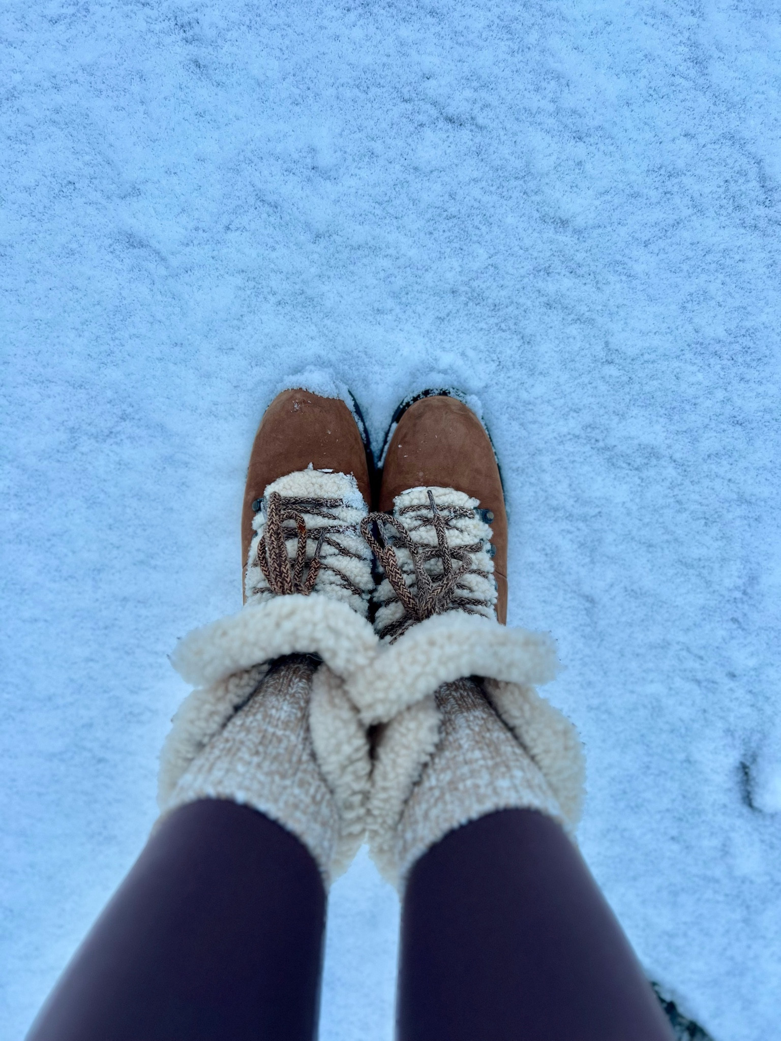 Winter boots and accessories  

#LTKshoecrush #LTKSeasonal #LTKsalealert