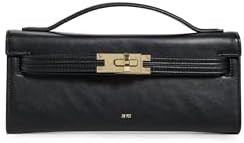 JW PEI Women's Bria Structured Top Handle Bag | Amazon (US)