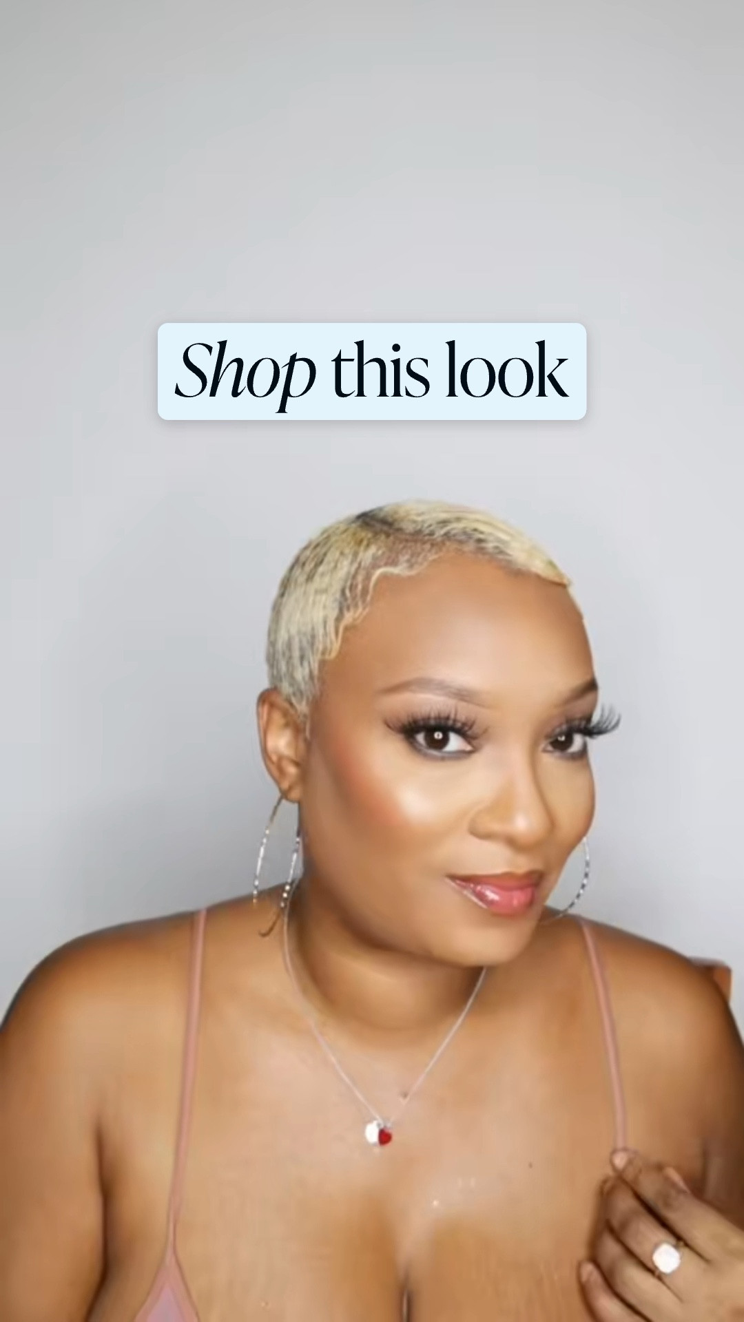 ✨over 40 flawless base routine.✨
Use code: EVERYTHING for 10 - 30%off during this Sephora savings event 
Concealer - warm sand
Blush - courageous 
Contour - strength 
Corrector - papaya
Setting powder - mesa 
Makeup over 40
Foundation routine over 40
Base makeup over 40
Skincare over 40
Lys beauty
Urban decay bond
Too faced foundation 
Lys contour stick 
Oily skin makeup
Summer makeup 


#LTKOver40 #LTKSaleAlert #LTKBeauty