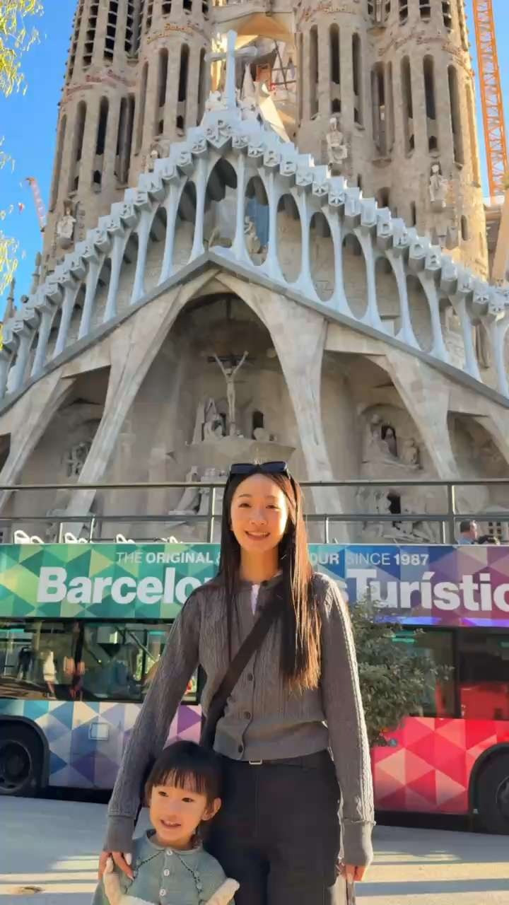 Travel outfit share🥰
 

#LTKstyletip #LTKtravel #LTKshoes