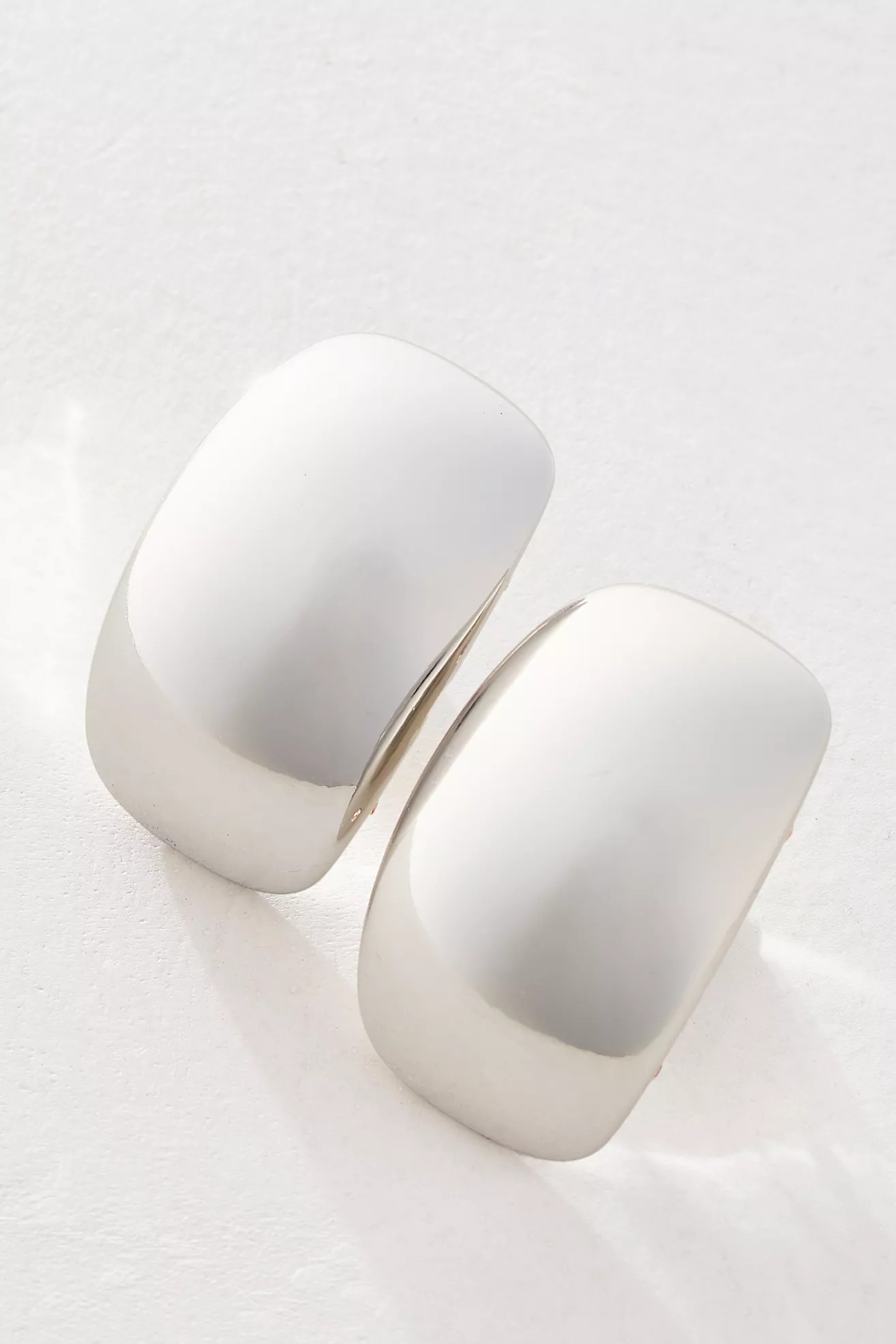 Wait For Me Earrings | Free People (Global - UK&FR Excluded)