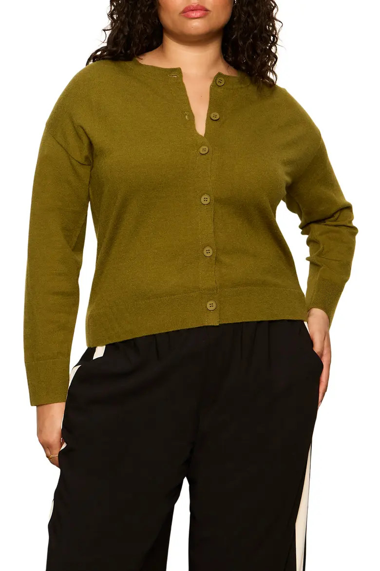 Must-Have Cardigan (Women) | Nordstrom | Nordstrom