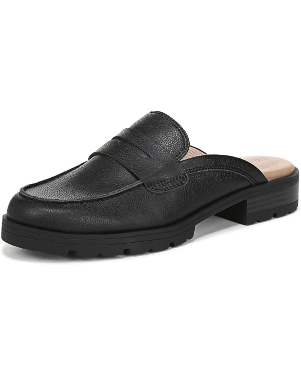 LifeStride Women's London Mule | Amazon (US)
