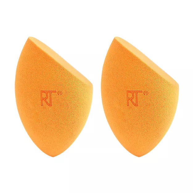 Real Techniques Sponge+ Miracle Complexion Sponge | Target