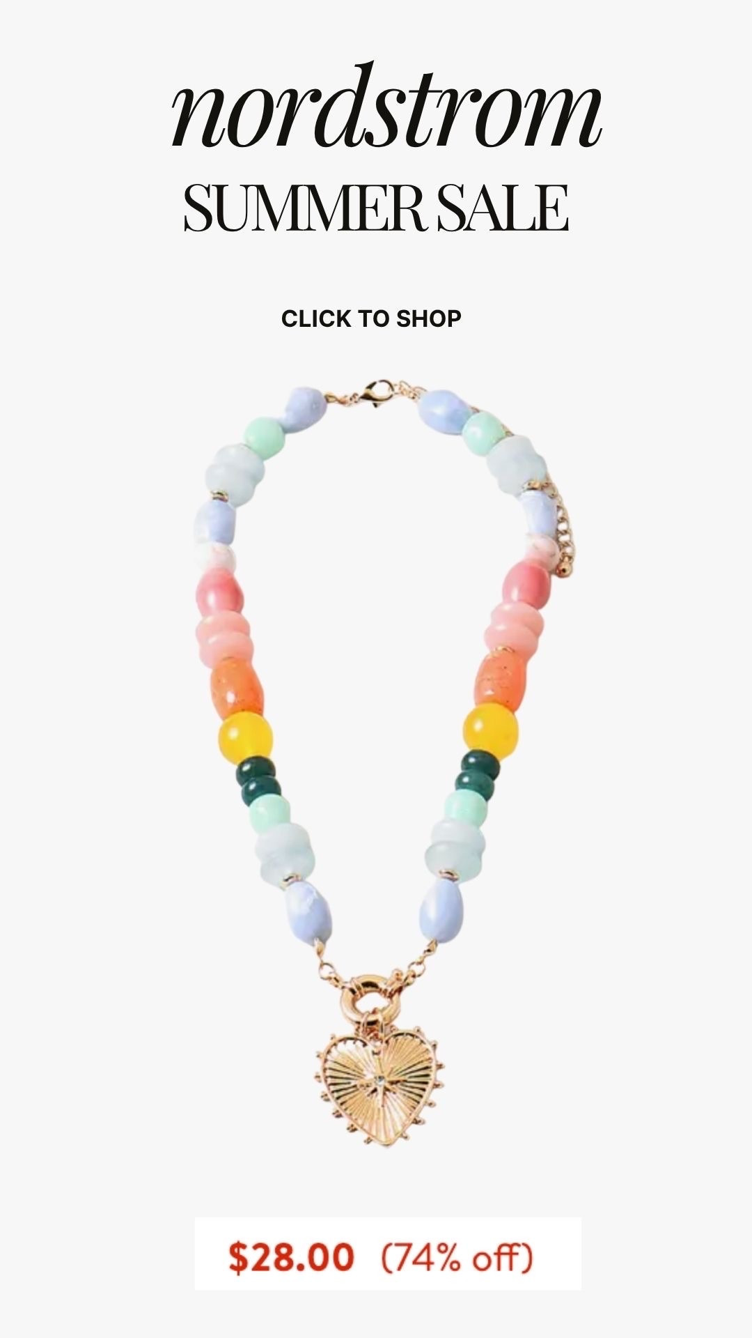 Love this piece for a summer outfit and on sale at Nordstrom! 🍑

#LTKBeauty #LTKmomlife #LTKSaleAlert