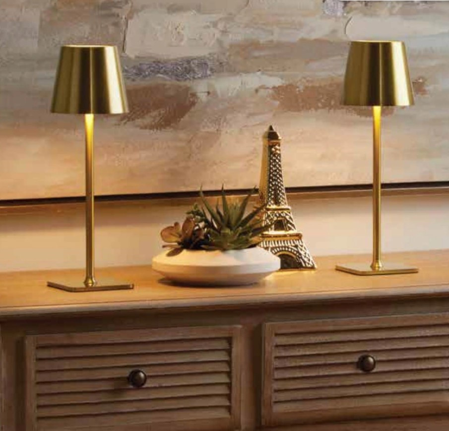 Love these rechargeable lamps for the perfect ambiance around the house!

#LTKCyberWeek #LTKGiftGuide #LTKHoliday