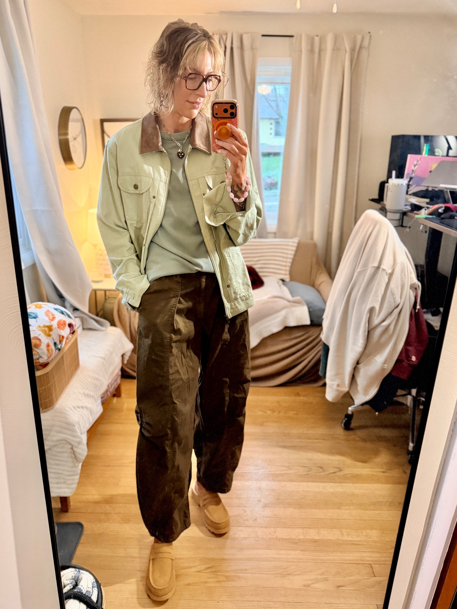 Men’s chore and trucker jackets on sale at Old Navy 
#OOTD #WhatIWore #StyleInspo #OutfitInspiration #WIW #EverydayStyle #CasualChic #EffortlessStyle #StyleOver30 #ChicAndSimple
#EverydayStyle #OOTDInspo #StyleInspoDaily #CasualChicStyle
#WardrobeEssentials #ElevatedBasics #FallStyleInspo #SportyChicStyle
#TallFashion #TallStyle #TallGirlStyle #TallGirlFashion
#Over35Style #Over40Style #MidlifeStyle #MidlifeFashion #StyleOver40 #ChicAtAnyAge #AgelessStyle #EffortlessStyle #StyleForEveryAge #40PlusStyle
#EverydayStyle #OOTDInspo #StyleInspoDaily #CasualChicStyle #SmartCasualStyle #ModernClassicStyle #WardrobeEssentials #ElevatedBasics #FallStyleInspo #SportyChicStyle
#TallFashion #TallStyle #TallGirlStyle #TallGirlFashion #TallStyleInspo #TallWardrobe #TallGirlOOTD #TallFriendly #TallGirlChic #TallStyleBlog


#LTKTall #LTKPlusSize #LTKMidsize