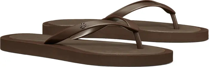 Kira Flip Flop (Women) | Nordstrom