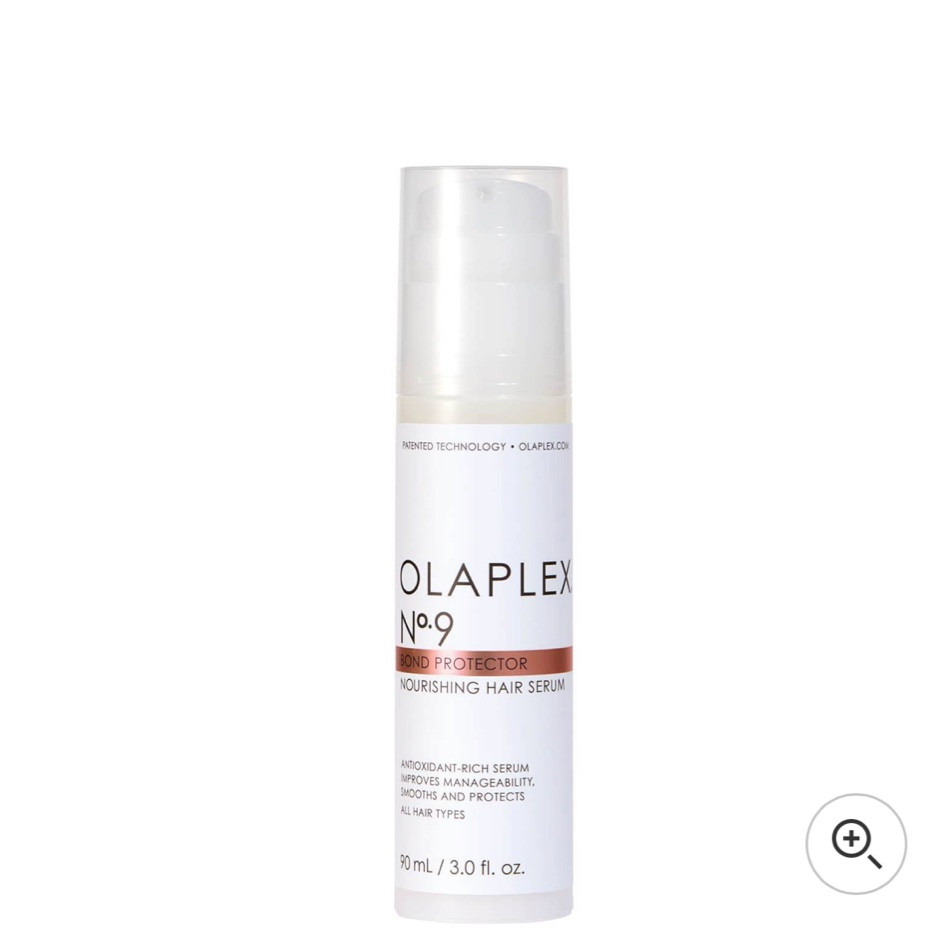 Rich in antioxidants to help nourish and tame your hair. 
#haircare #hair #olaplex 


#LTKbeauty #LTKsalealert #LTKGiftGuide