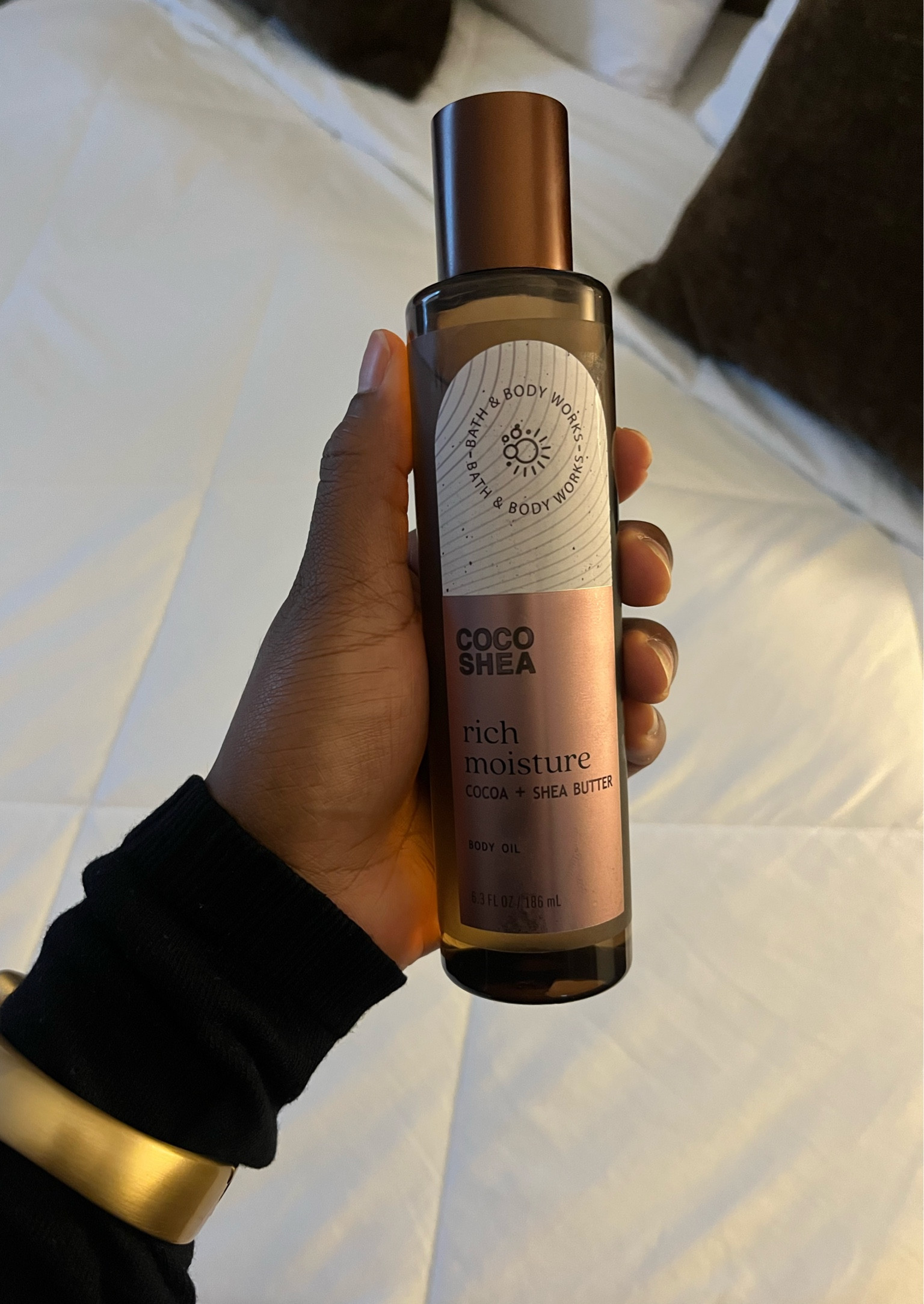 #LTKBeauty #LTKStyleTip