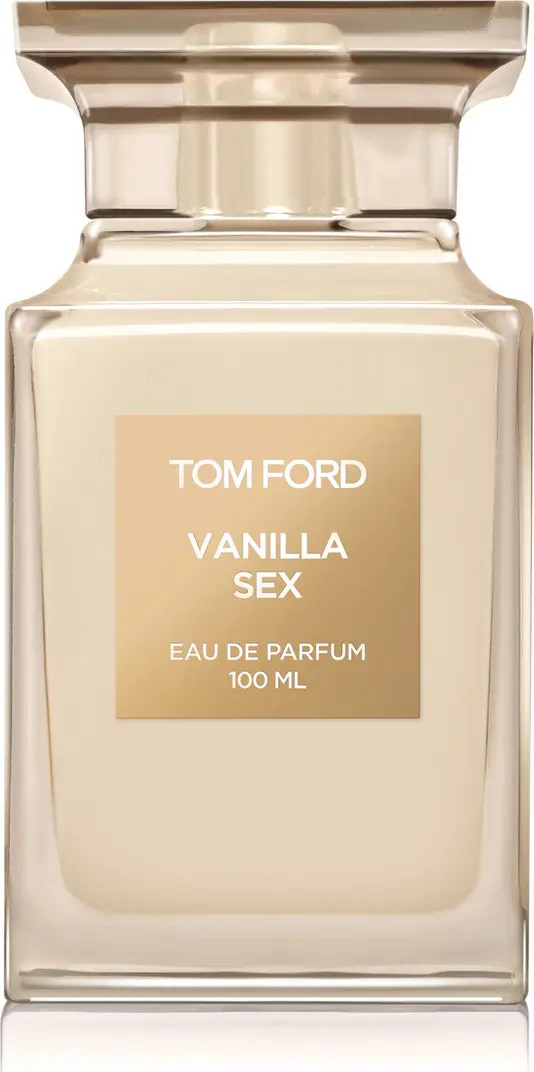 Vanilla Sex Eau de Parfum | Nordstrom