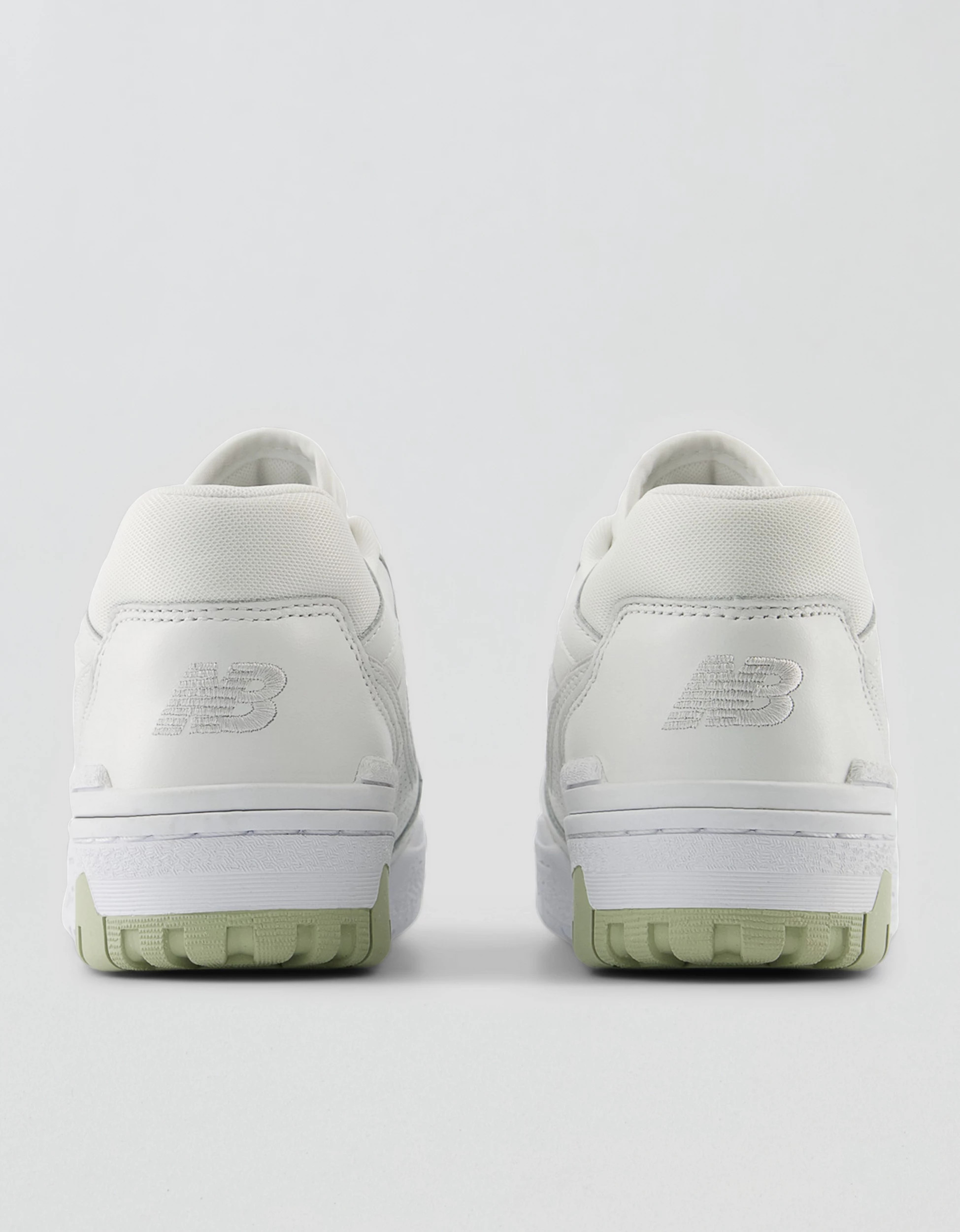 New Balance 550 Sneaker | Aerie