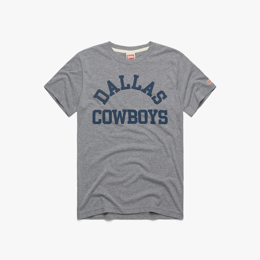 Dallas Cowboys Classic | Homage
