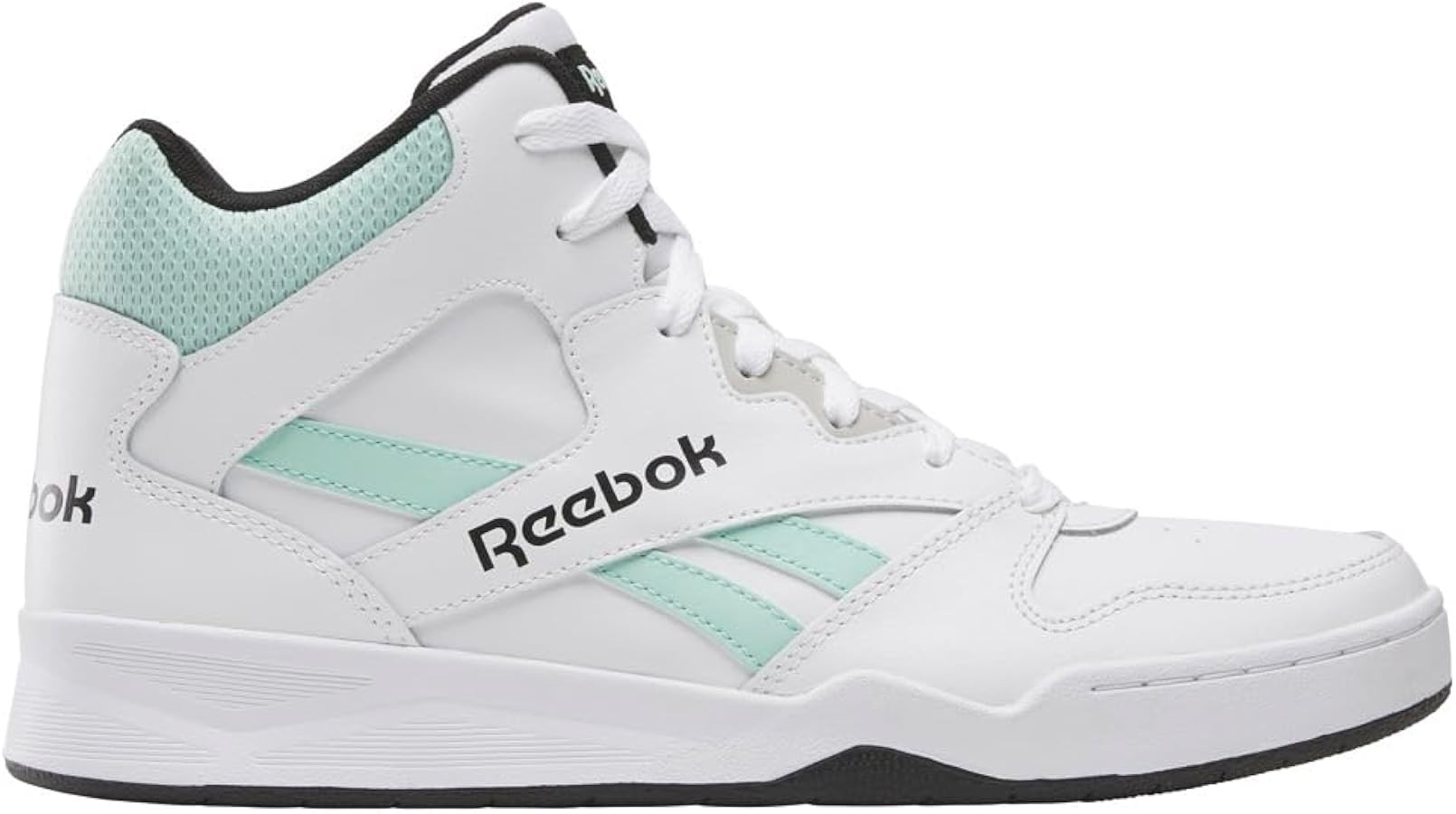 Reebok Unisex-Adult Reebok Royal Bb4500 Hi2 | Amazon (US)