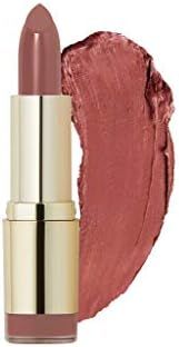 Milani Color Statement Matte Lipstick - Matte Beauty (0.14 Ounce) Cruelty-Free Nourishing Lipstic... | Amazon (US)