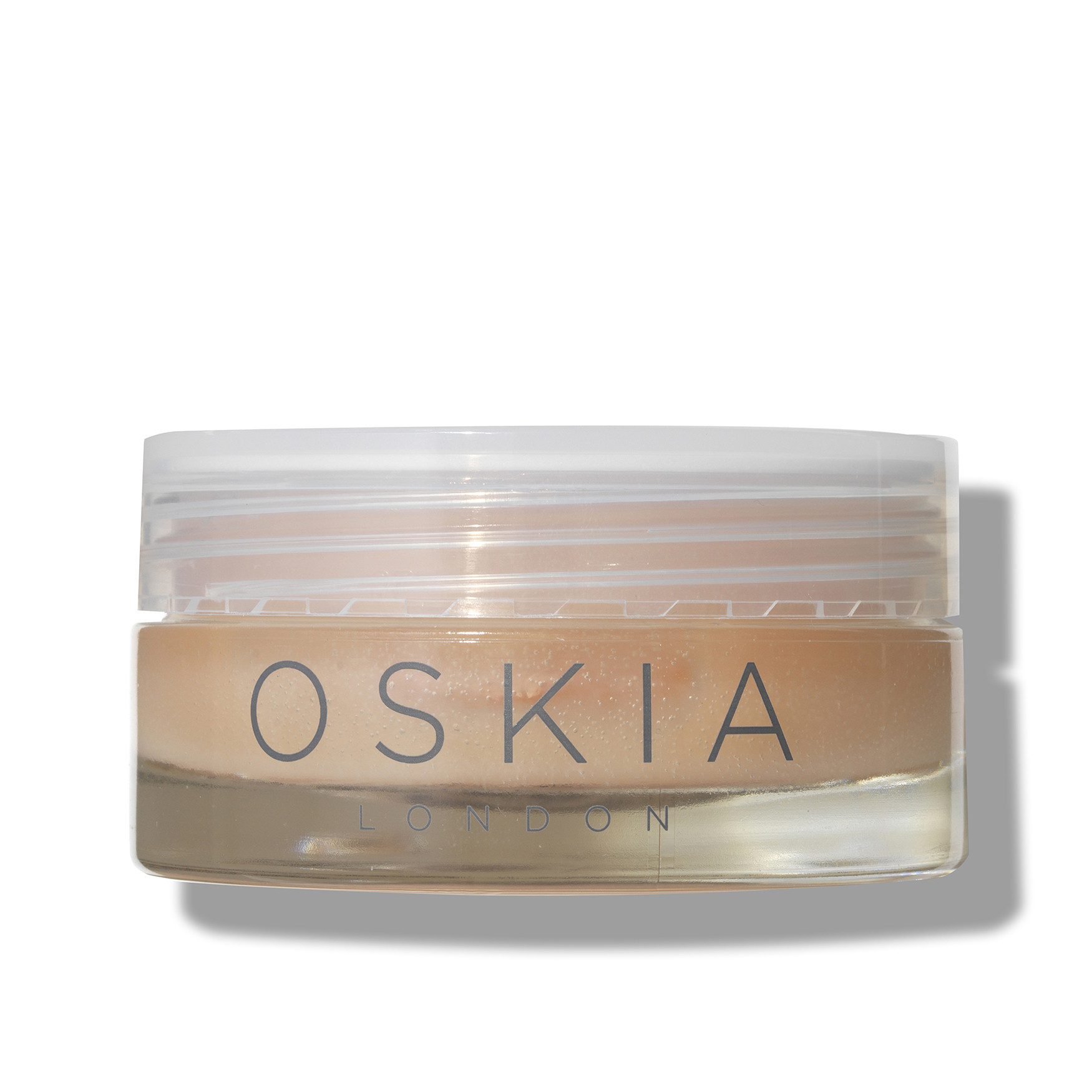 Oskia Renaissance Mask | Space NK (EU)