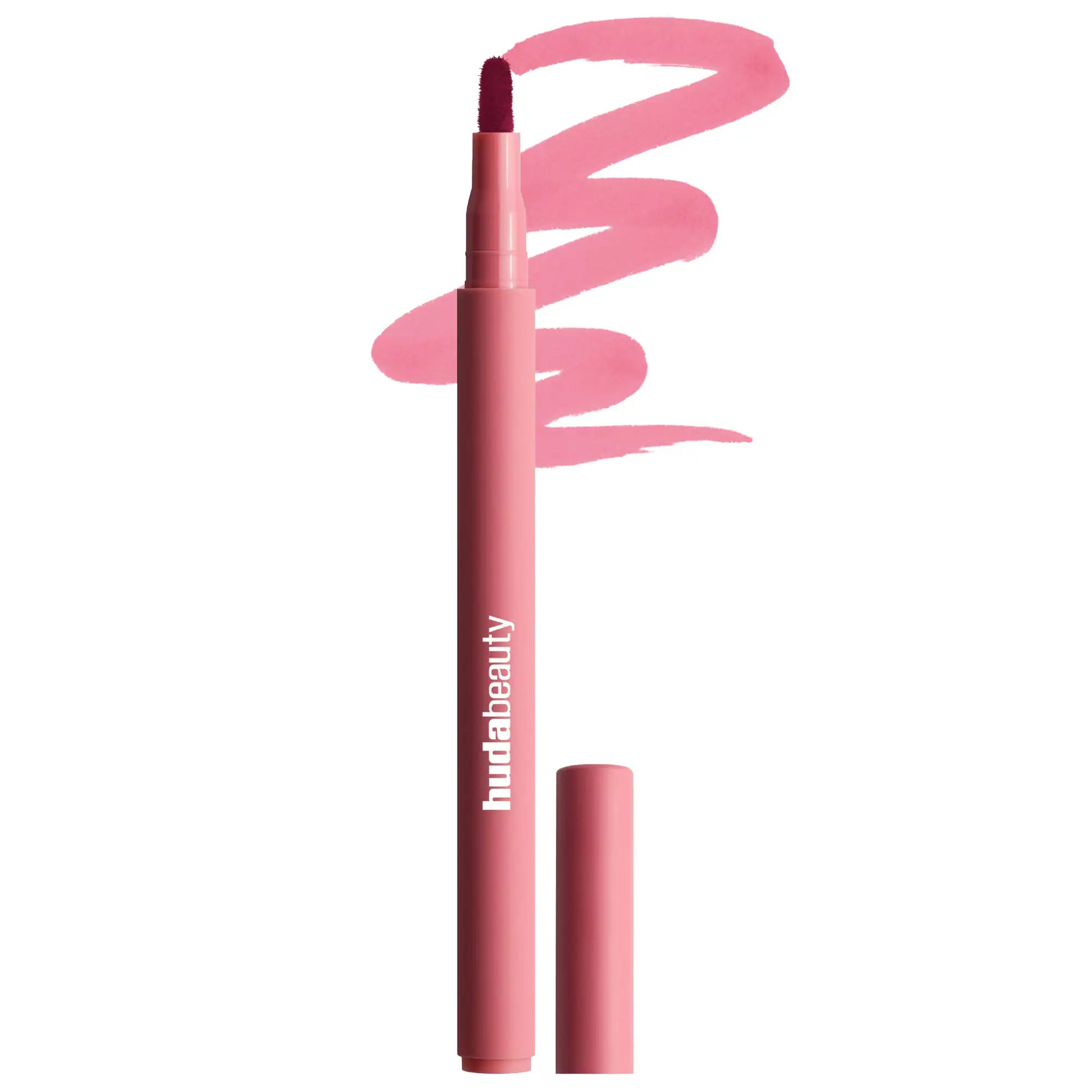 Lip Contour Lip Stain for 12-Hour Wear | Sephora (US)
