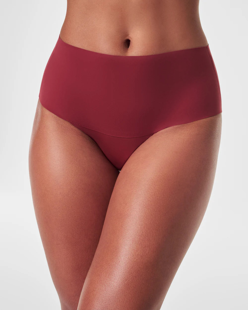 SPANXsmooth™ Undie-tectable Brief | Spanx