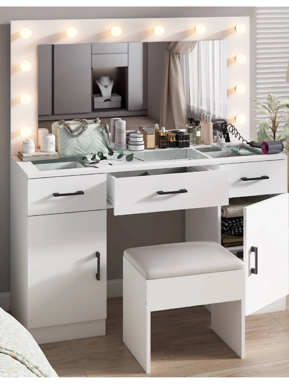 New and improved !

#LTKGiftGuide #LTKHoliday #LTKBeauty