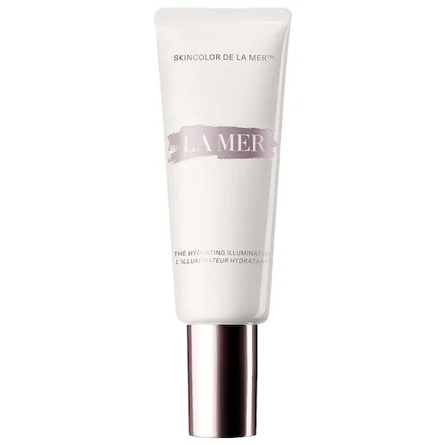 The Hydrating Illuminator - La Mer | Sephora | Sephora (US)
