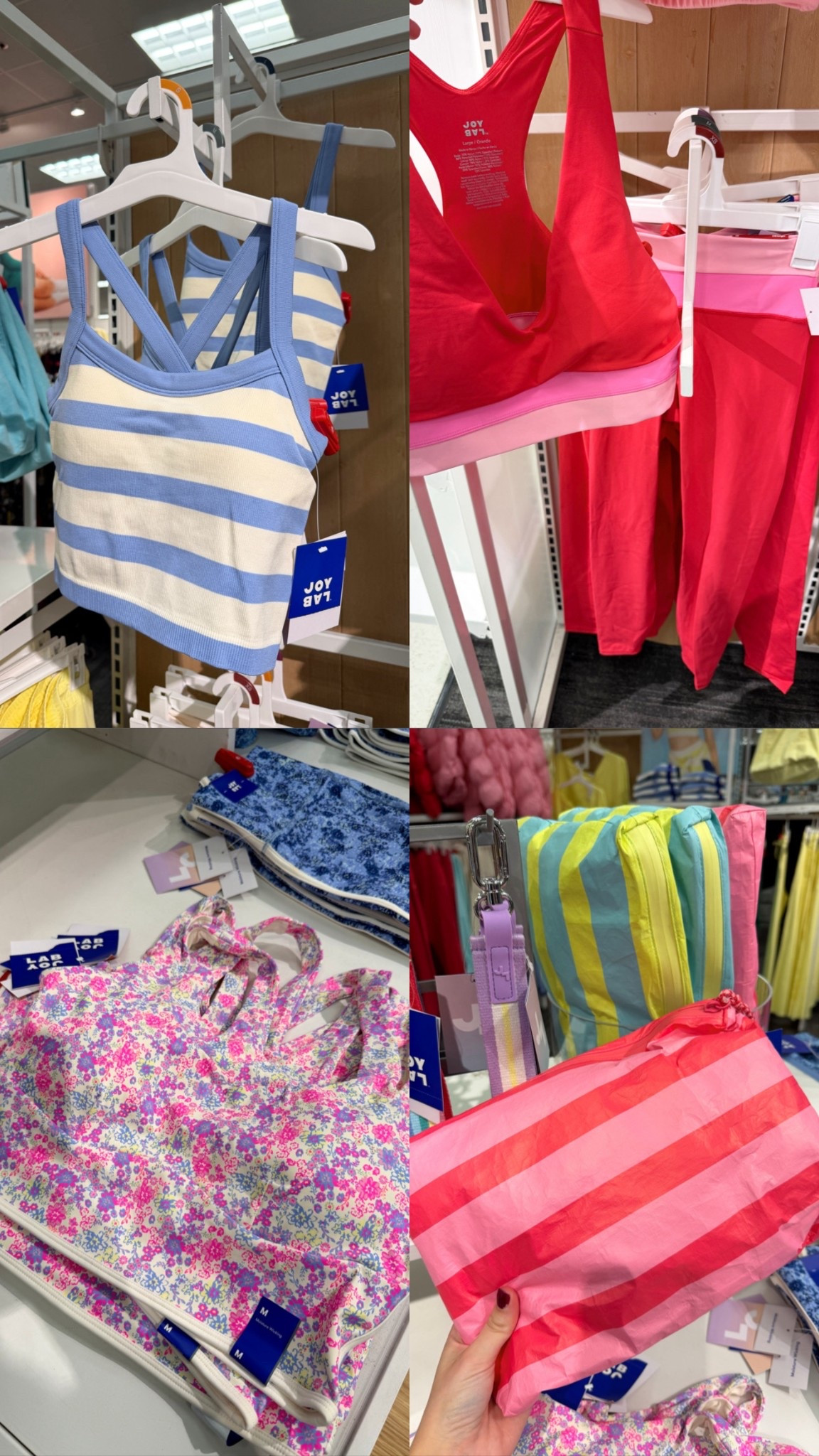 #LTKActive #LTKFindsUnder100 #LTKFindsUnder50