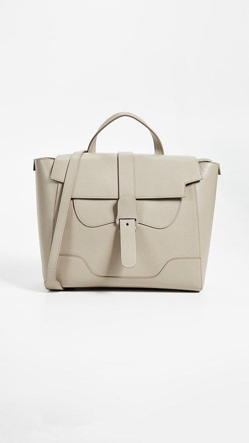 The Maestra Bag | Shopbop