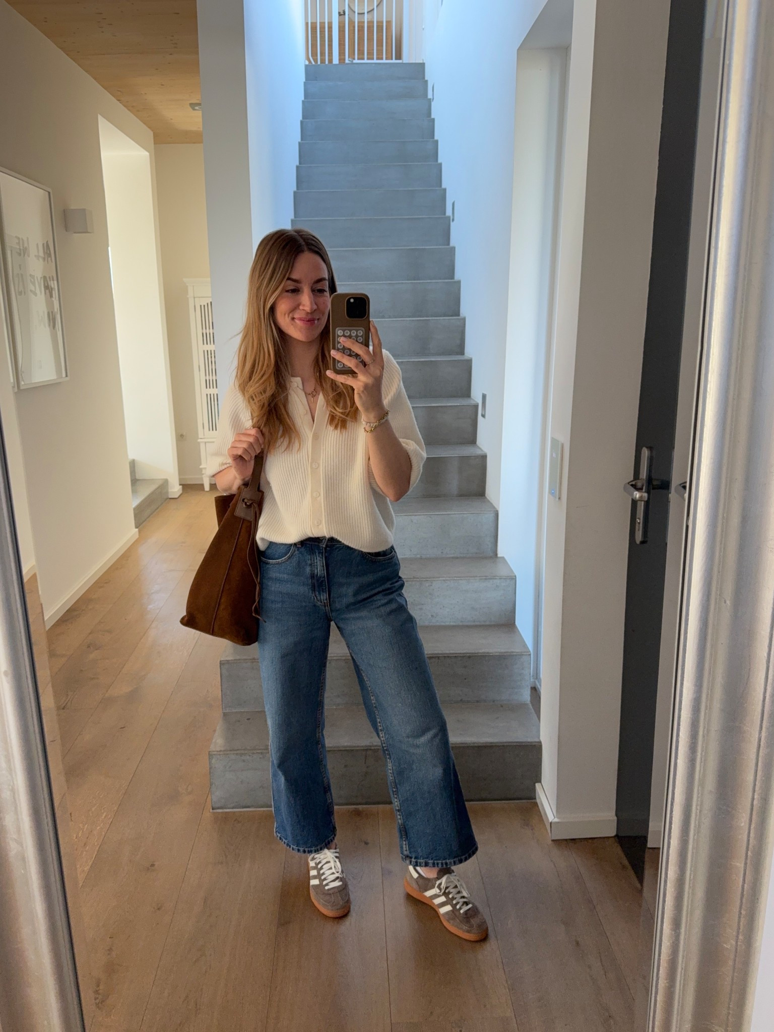 Happy weekend 🫶🏼

#LTKspring #LTKeurope #LTKdeutschland