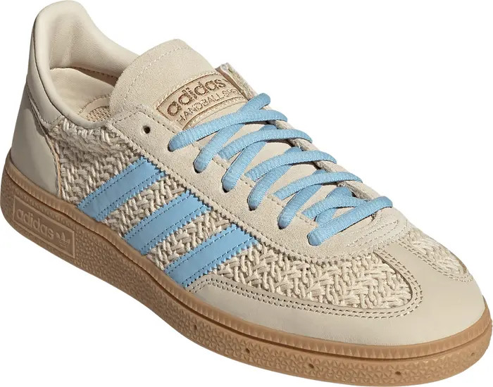 Handball Spezial Sneaker (Women) | Nordstrom