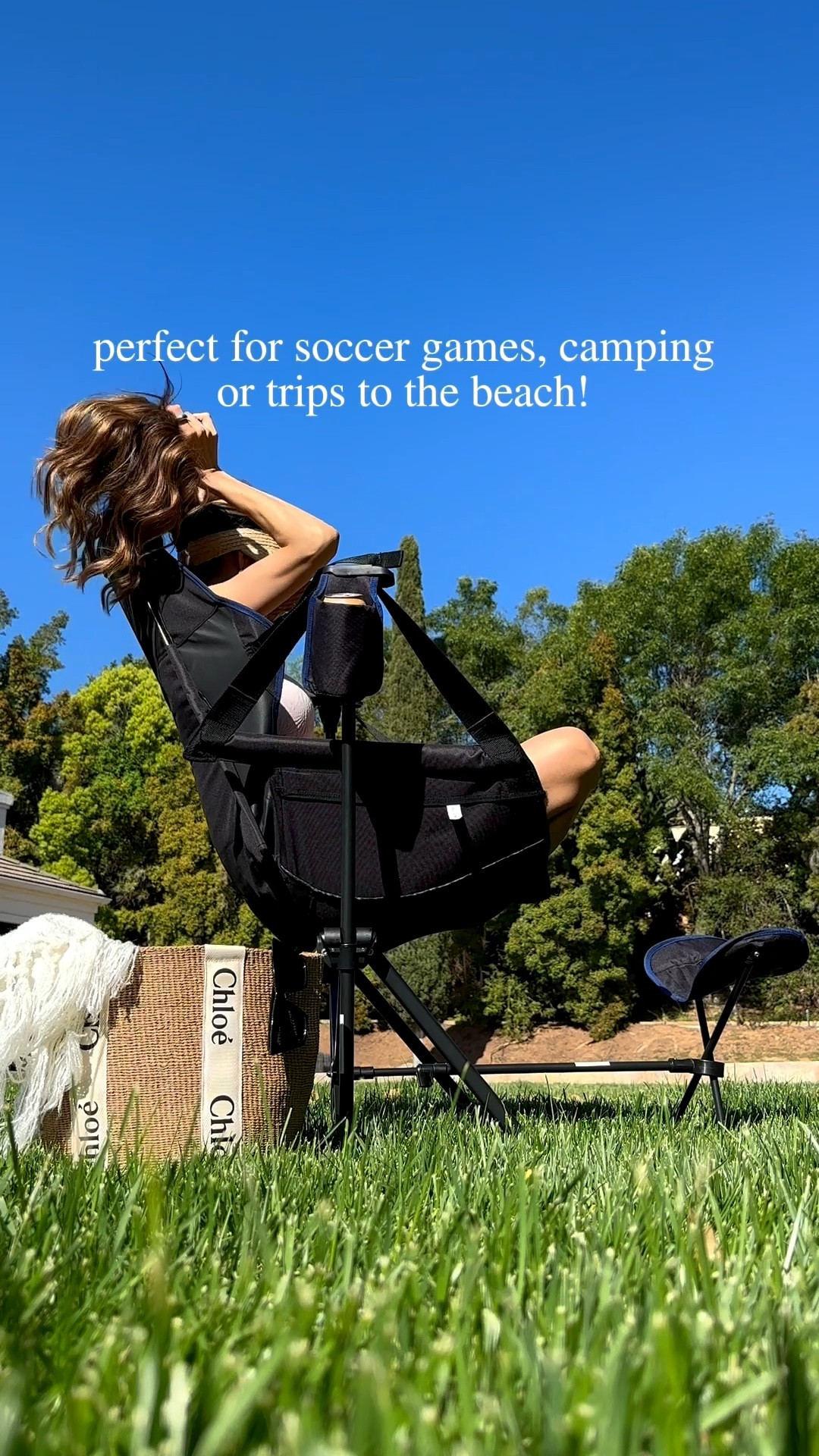 Scroll to shop!! Follow for more!!! Xo! ✨

#LTKHome #LTKFindsUnder50 #LTKFindsUnder100