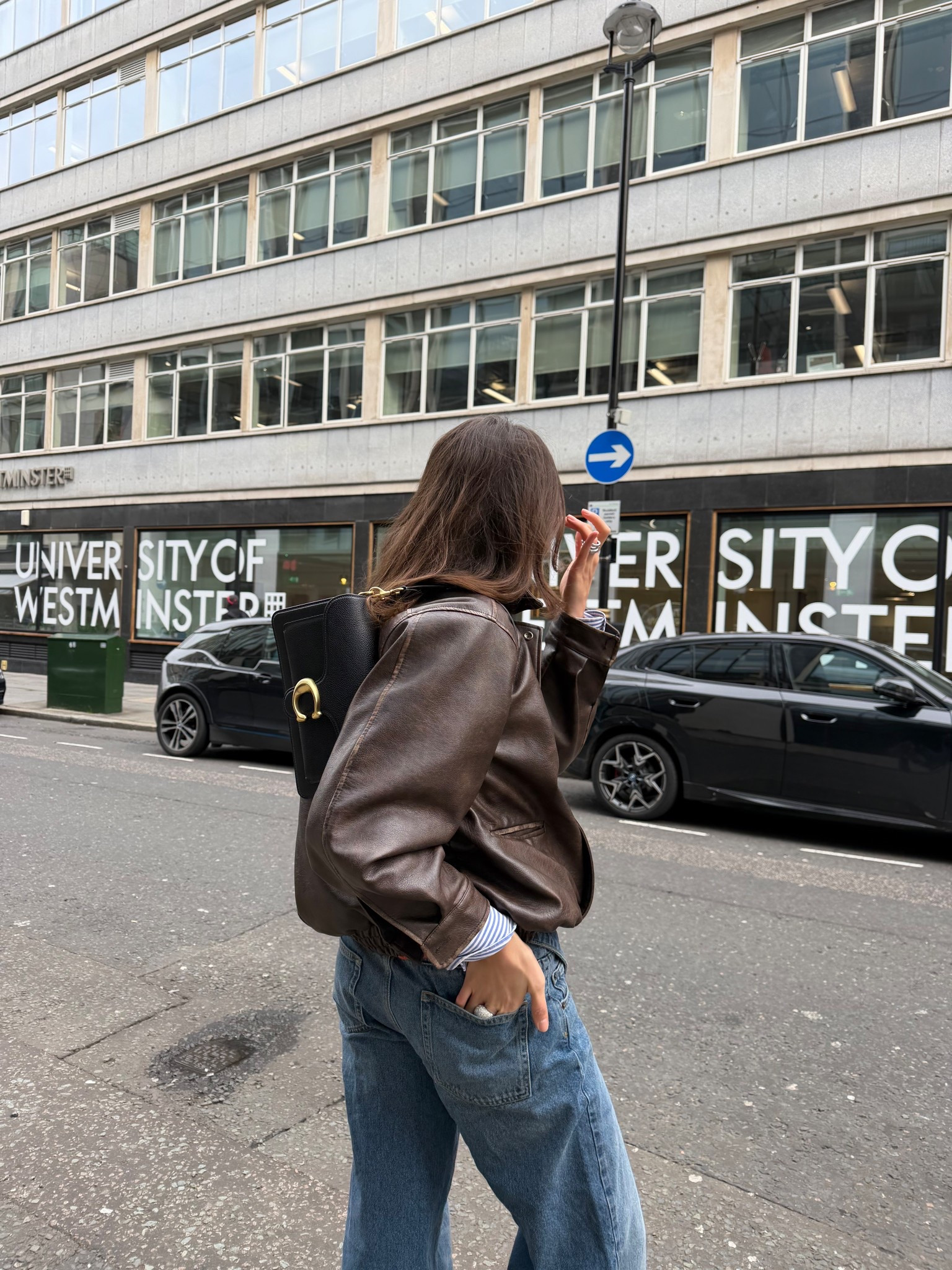 on my way #LTKFashionMonth

#ad

#LTKspring #LTKuk