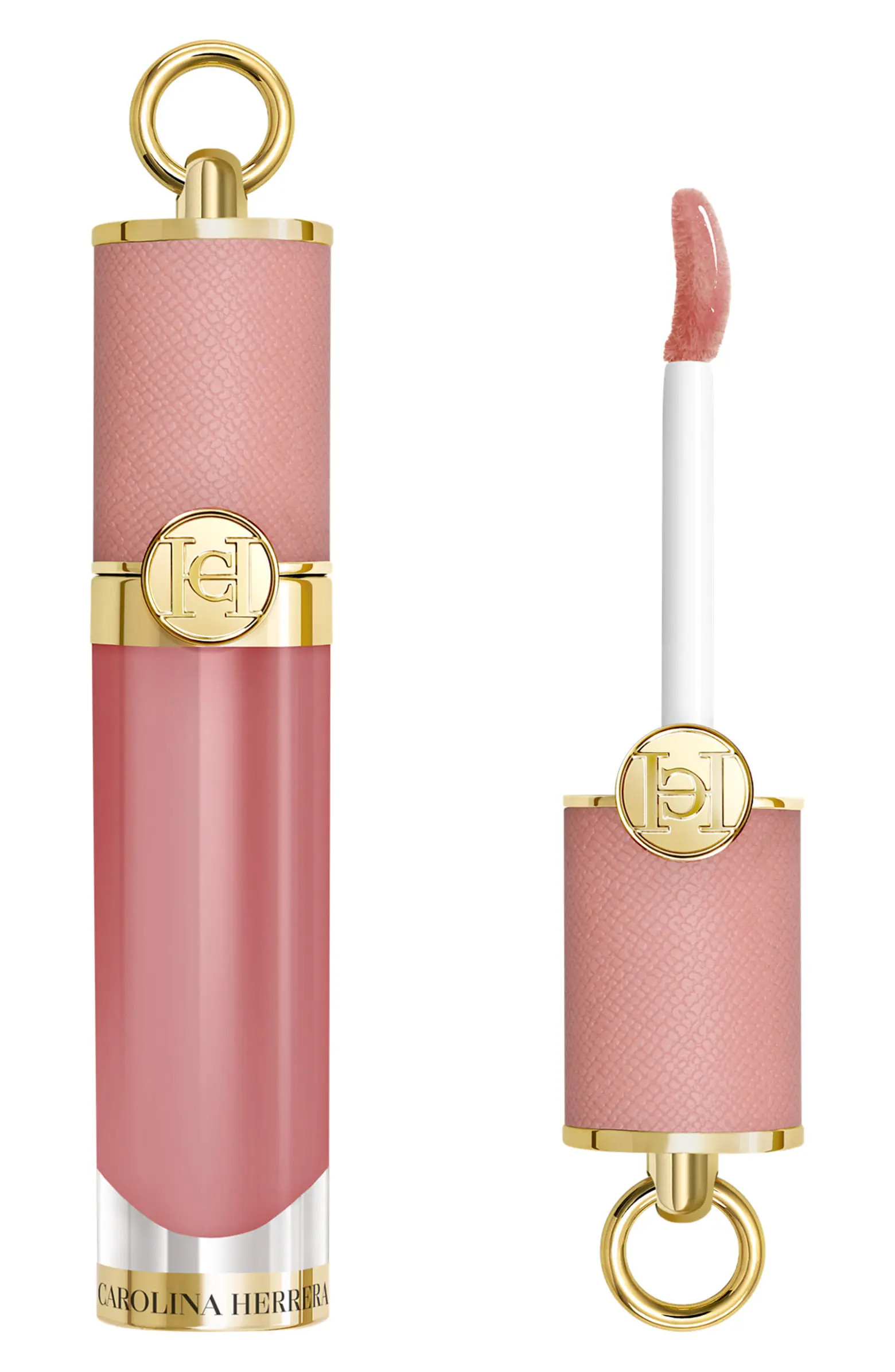 Good Girl Lip Gloss | Nordstrom