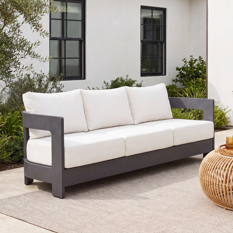 Okay these Wayfair patio furniture deals are tempting me BIG time 🍂 Outdoor sofas and modular outdoor sectionals are up to 70% off during the Labor Day Sale! Loving these for a cozy backyard setup that can carry right into fall. #WayfairSaleFinds #LaborDayDeals #OutdoorSectional #ModularOutdoorSofa #PatioSofa #BackyardFurniture #FallOutdoorRefresh #PatioInspiration #OutdoorHosting #FallHome #FurnitureDeals #LTKFinds 

 #LTKSeasonal #LTKHome #LTKSaleAlert