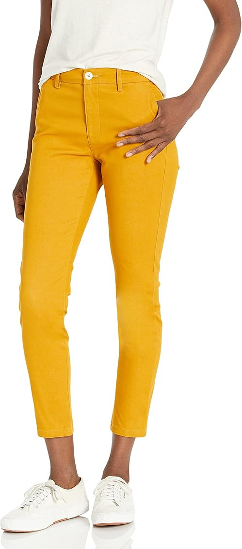 Women's Oversized Sweatshirt Los Angeles California Crewneck Long Sleeve Casual Loose Pullover To... | Amazon (US)