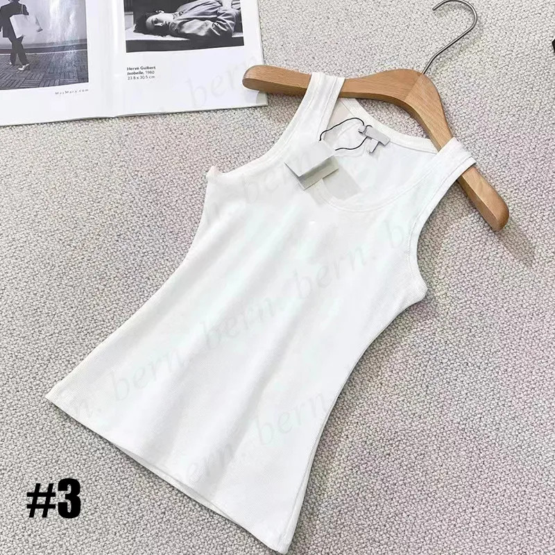 Top Seller Brand Fashion Flower Logo Women's Blouse T-shirt Tank Top Sleeveless T shirt Buttock D... | DHGate