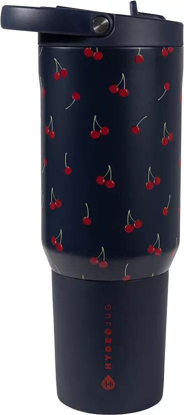 HYDROJUG 20 oz. Sport Bottle with Premium Finish - Limited Edition | DICK'S Sporting Goods