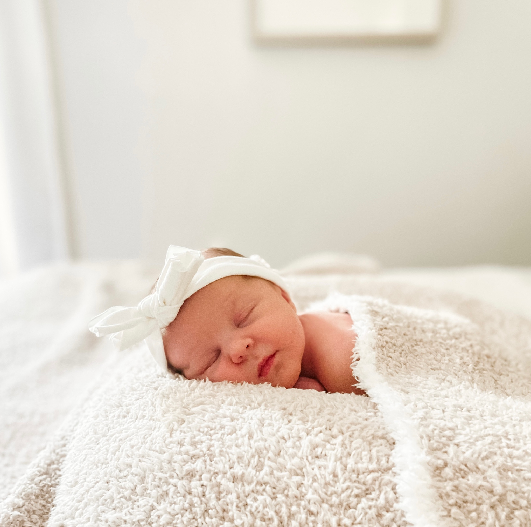 Infant photography
DIY baby pictures 


#LTKfamily #LTKhome #LTKbaby