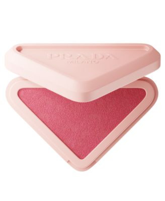 Touch Cream-To-Powder Soft Blur Longwear Blush, 0.17 oz. | Macy's