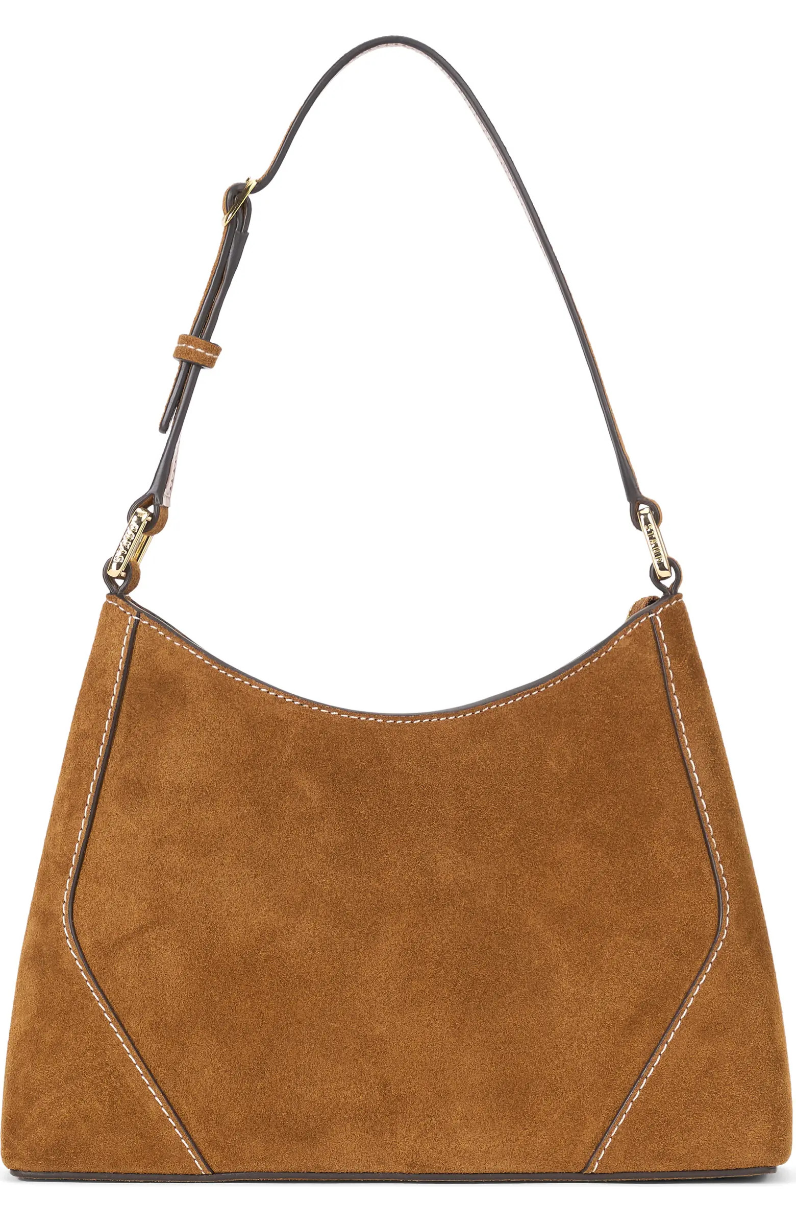 Linda Shoulder Bag | Nordstrom