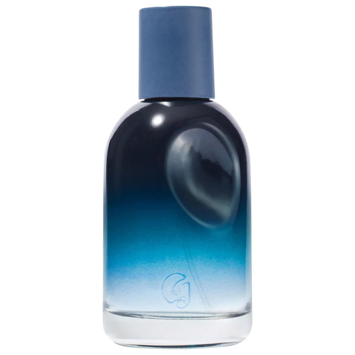 Glossier You Soie Eau de Parfum | Sephora (US)