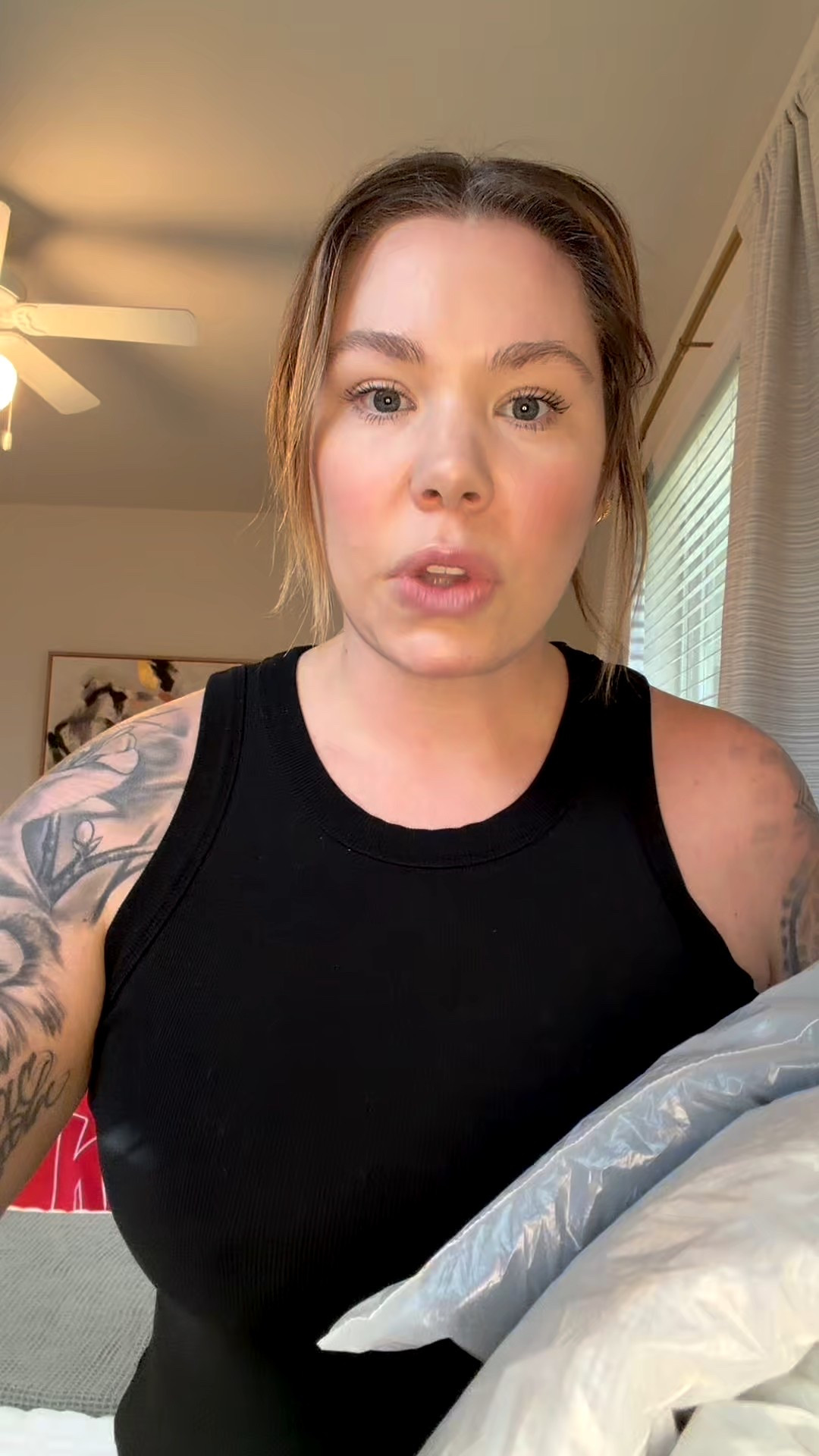 my favs from Quince 💭

#LTKootd #LTKHoliday #LTKFindsUnder100