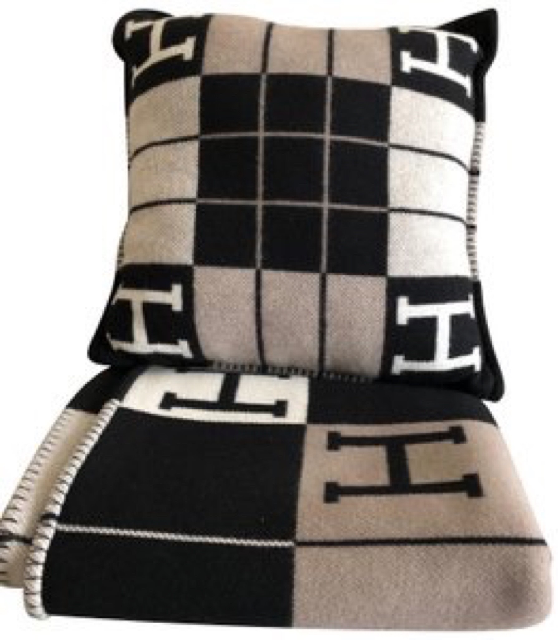 I love designer but a good dupe doesn’t hurt (my bank account)! This set is my absolute favorite piece of eye candy in my living room! These are usually over $1k EACH from the actual designer- this dupe looks so real you can NOT tell the difference  at all. But keep it our little secret. 🤫

#LTKhome #LTKunder100