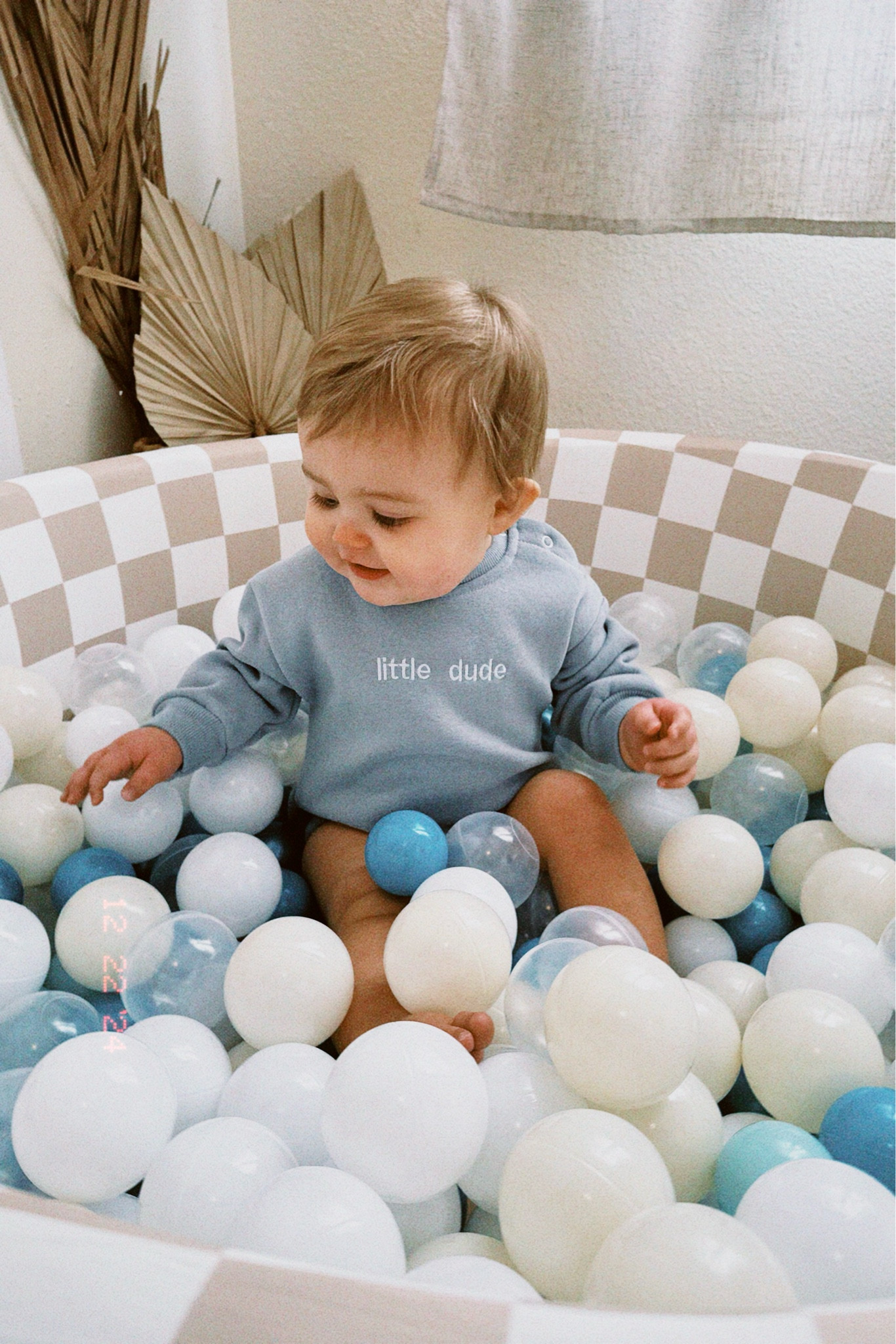 first birthday gift idea 

#LTKHoliday #LTKBaby