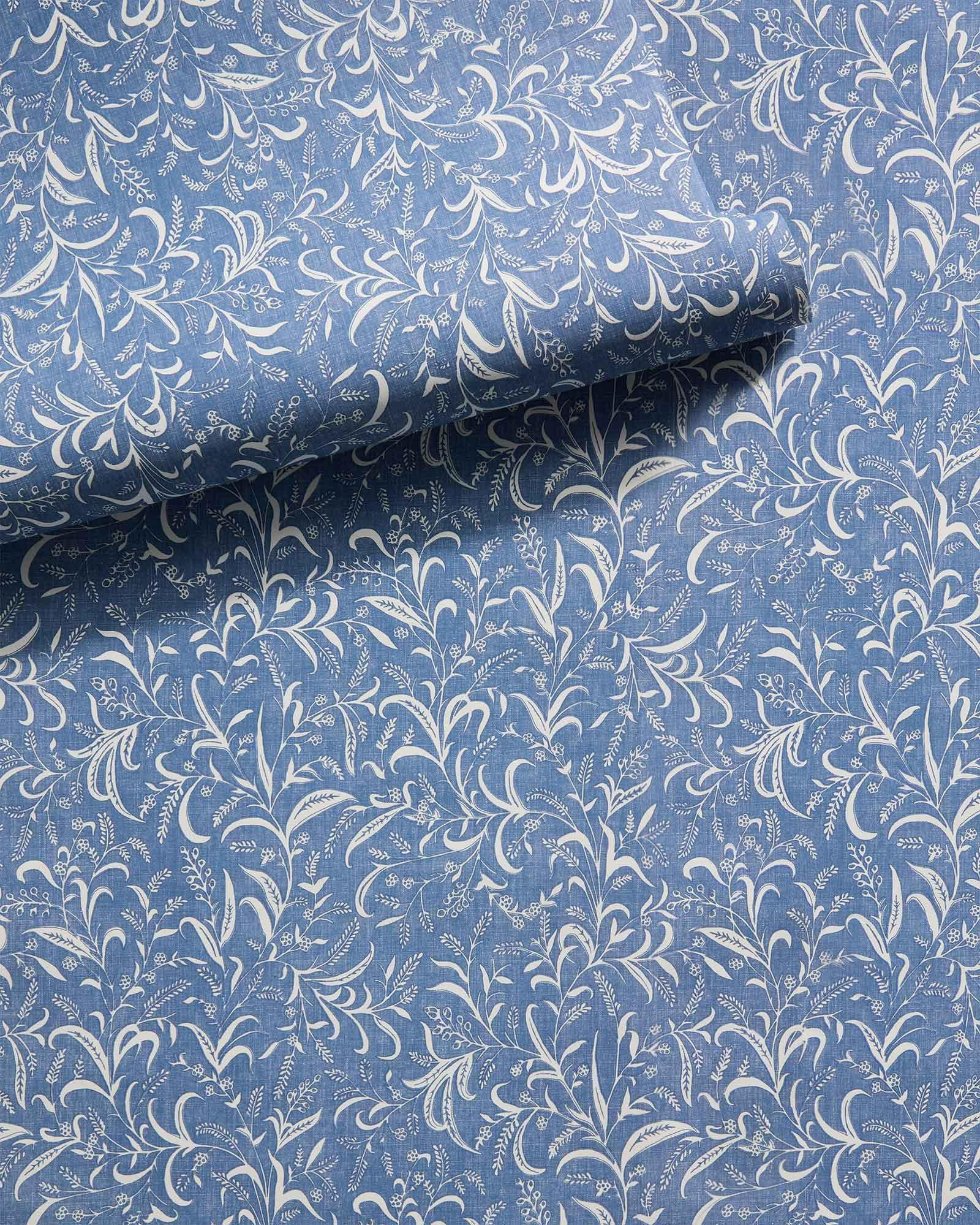 Umbria Wallpaper | Serena and Lily