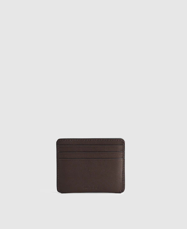 The Signature Woven Shoulder Bag | Madewell