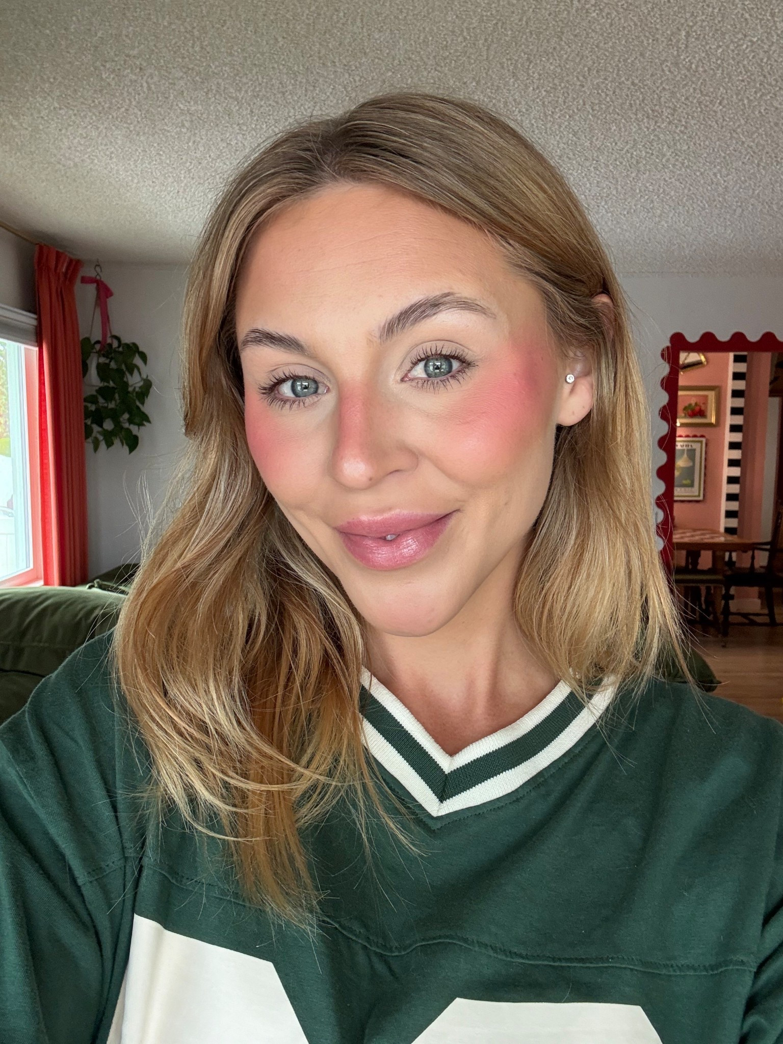 Linking some of my current makeup favs that have changed my life lately!! 🤭💖
mini makeup tutorial also posted to my IG stories!!

#LTKFindsUnder50 #LTKStyleTip #LTKBeauty