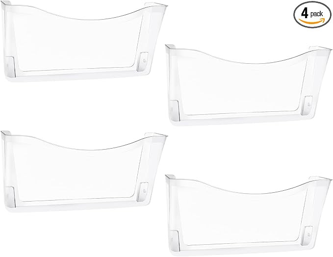 Discover the Amazon Business Prime American Express Card | Amazon (US)