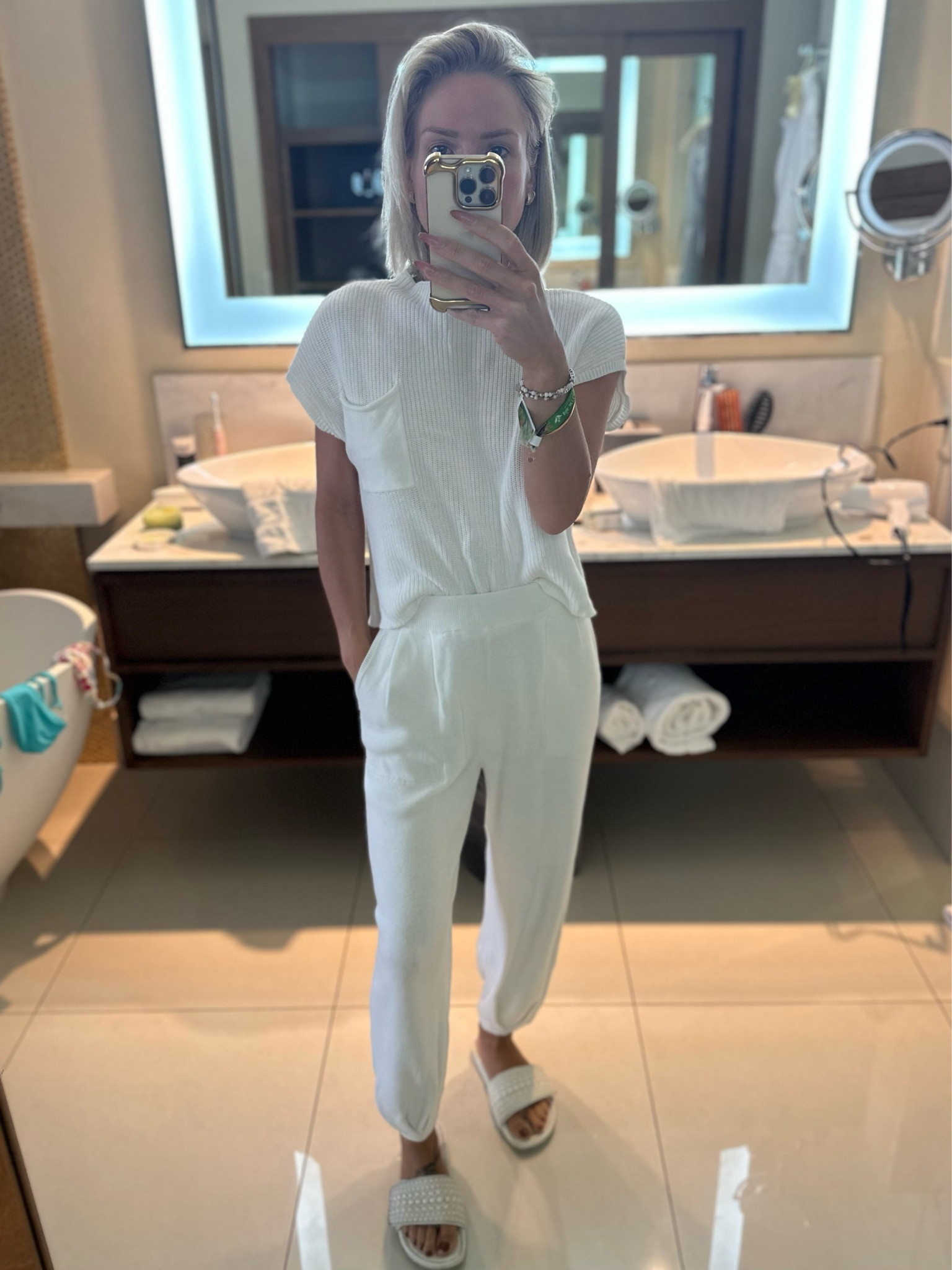 Vacation outfit! Super affordable from Amazon! 


Cabo
Travel outfit 
Vacation 
Loungewear
Comfy outfit 

#LTKSeasonal #LTKtravel #LTKstyletip