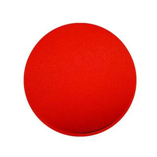 6-7/8 in. 24-Grit Sanding Disc with Hook and Lock Backing for ALTO Sanders | The Home Depot