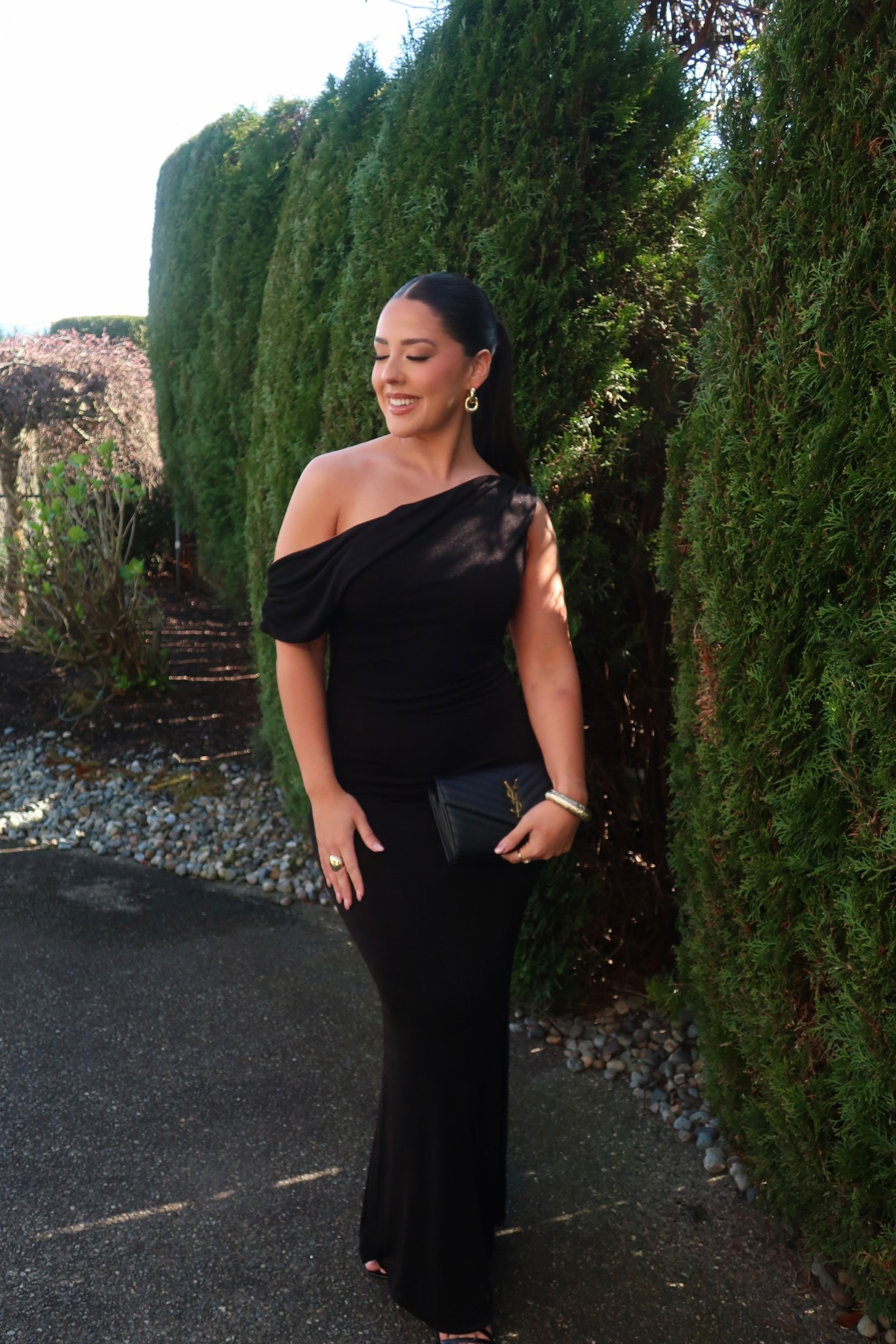 Similar dress from the same brand! Original is not available anymore 